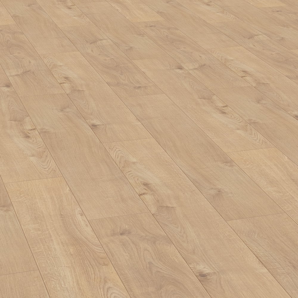 Krono Supernatural Mm Sherwood Oak Laminate Flooring Online