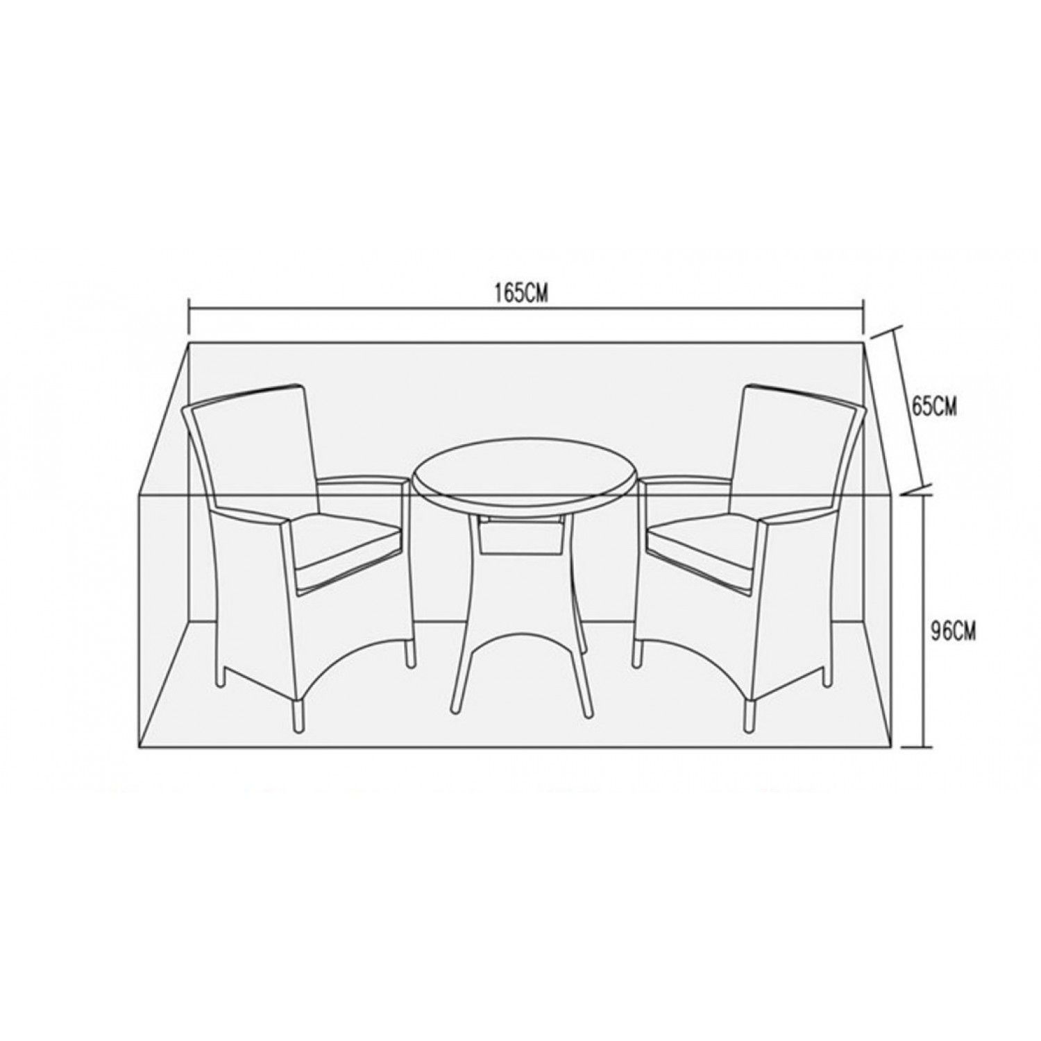 2-seater-bistro-set-cover-sethcodoorstore