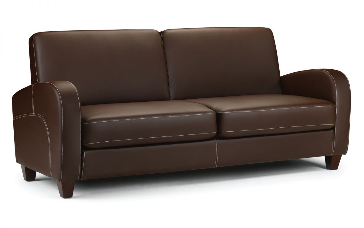 julian bowen supra sofa bed reviews